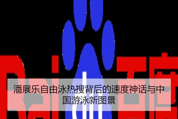 img_1785301976104_265_0_149.jpg