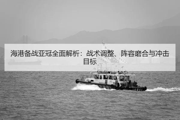 img_1785593760564_142_0_702.jpg